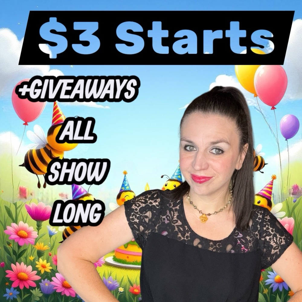 GIVEAWAY +Free Shipping RUNNING NOW @KAYYYYYYBEEEEEE!